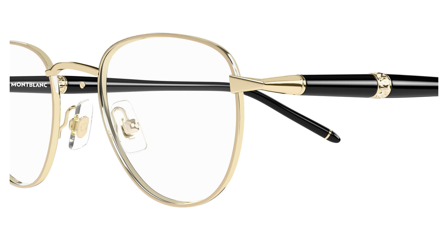 Montblanc MB0486O 003 48