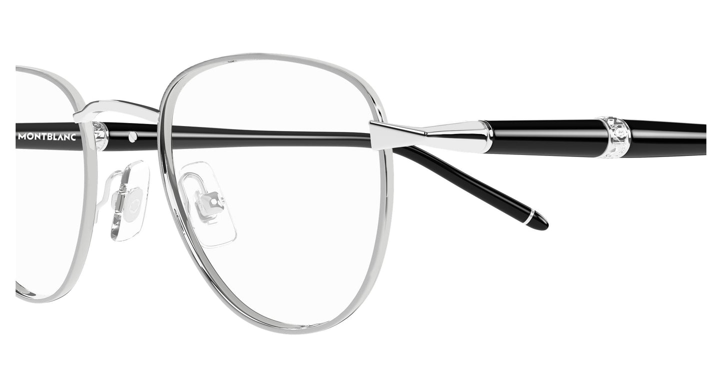 Montblanc MB0486O 004 48