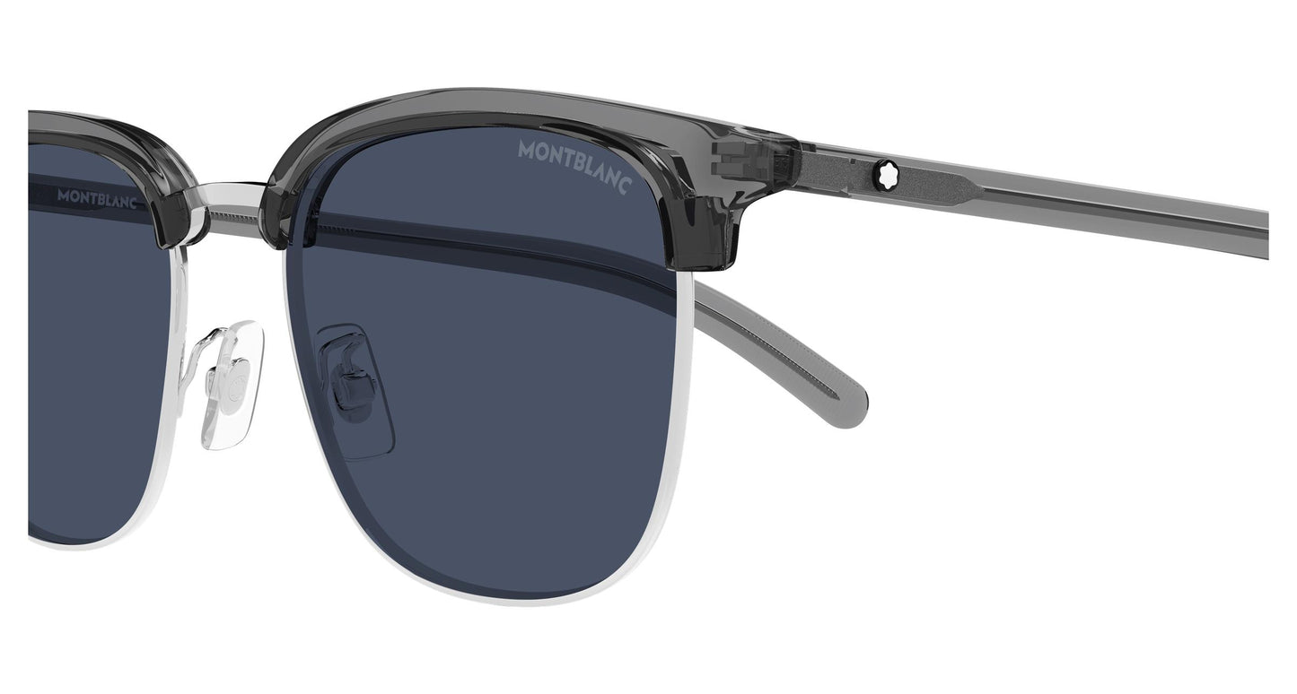 Montblanc MB0488SA 003 55