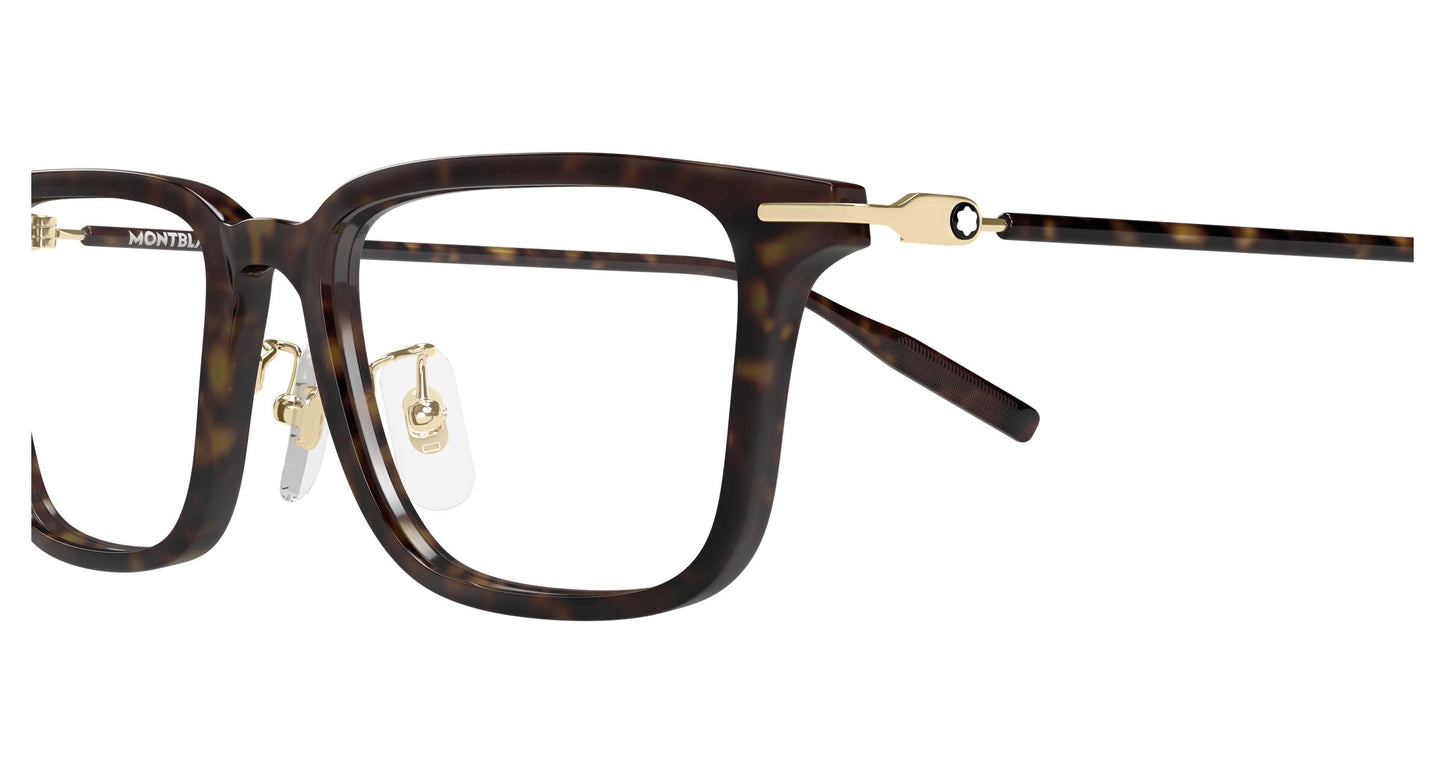 Montblanc MB0489OA 002 54