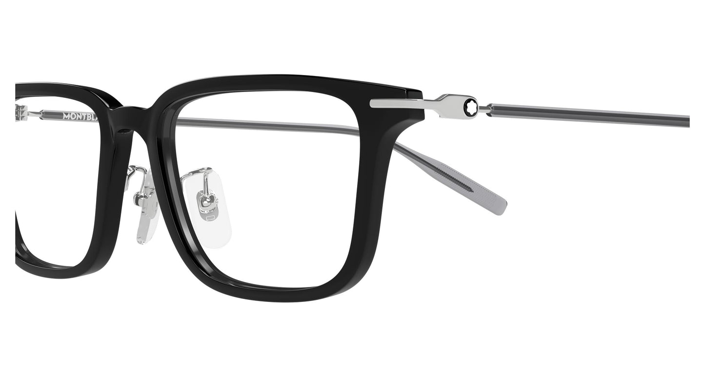 Montblanc MB0489OA 005 52