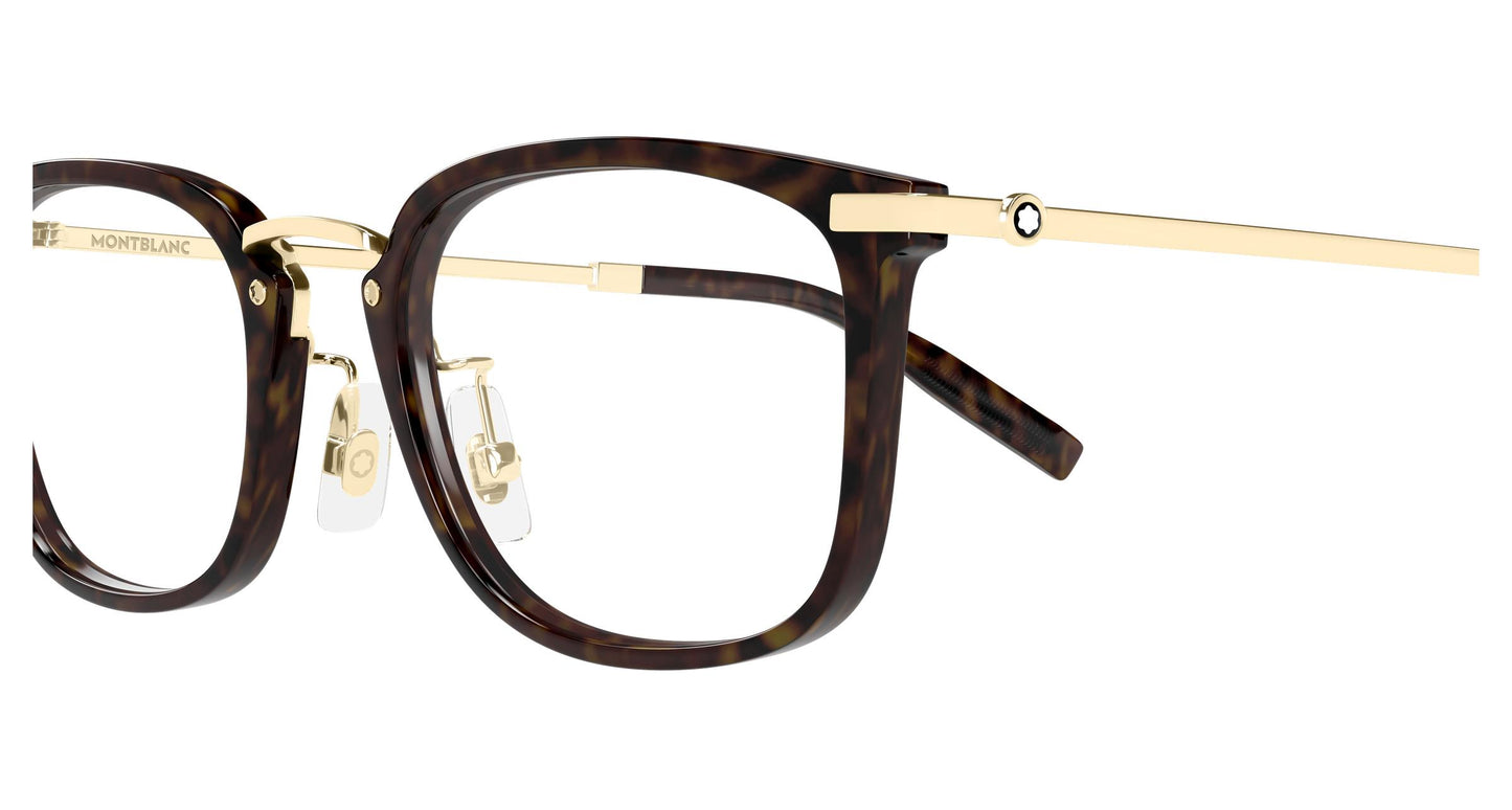 Montblanc MB0494OJ 003 54