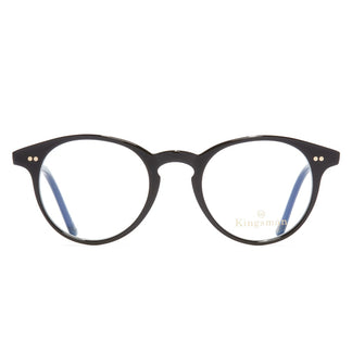 Cutler and Gross MPOP-0710 01 48