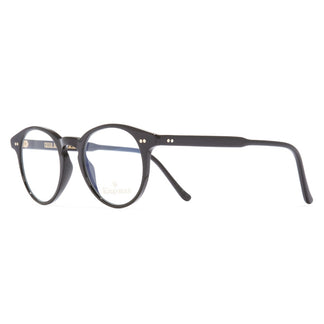 Cutler and Gross MPOP-0710 01 48