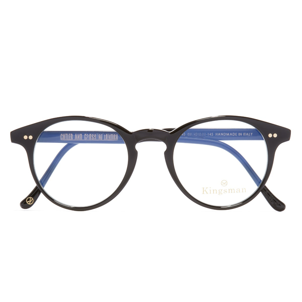 Cutler and Gross MPOP-0710 01 48