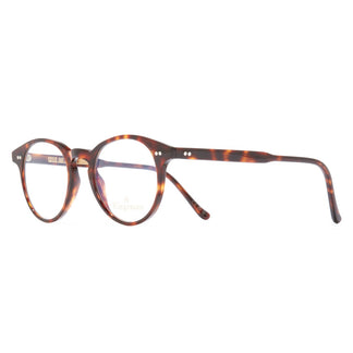 Cutler and Gross MPOP-0710 02 48