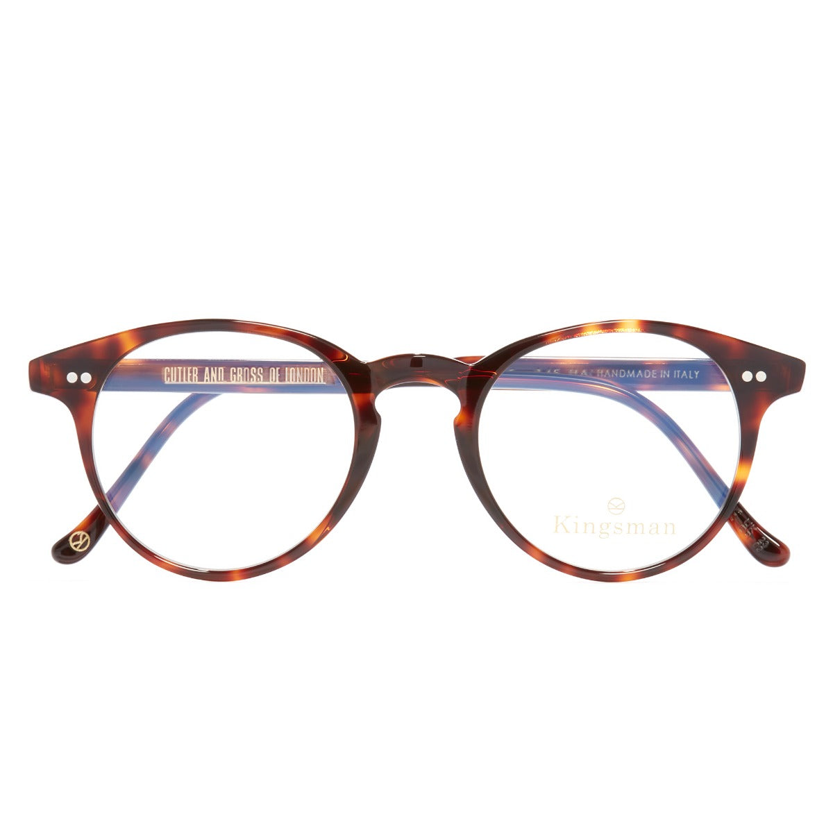 Cutler and Gross MPOP-0710 02 48