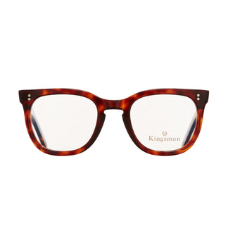 Cutler and Gross MPOP-0824 DT01 47
