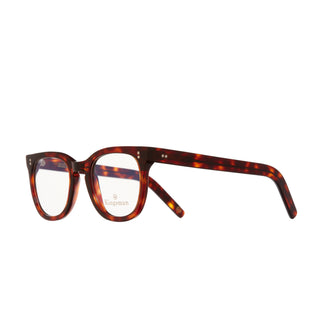 Cutler and Gross MPOP-0824 DT01 47