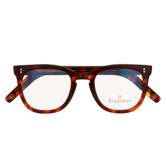 Cutler and Gross MPOP-0824 DT01 47