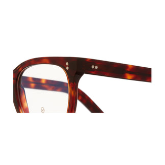 Cutler and Gross MPOP-0824 DT01 47