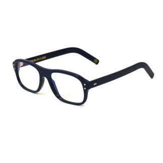 Cutler and Gross MPOP-0847 04 52