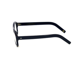 Cutler and Gross MPOP-0847 04 52