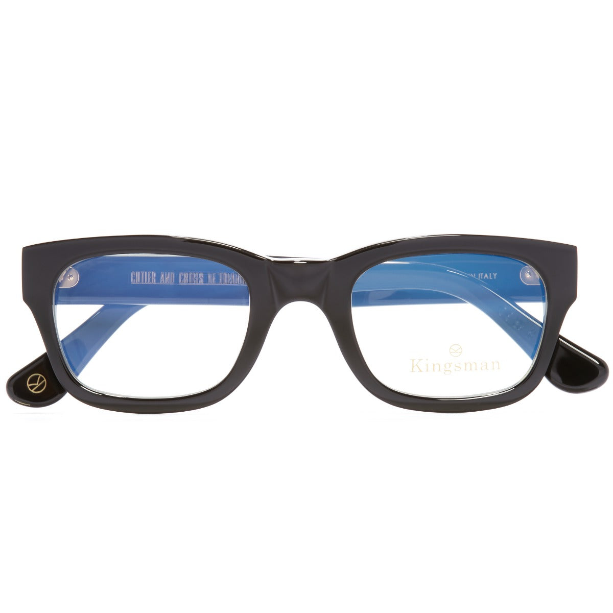 Cutler and Gross MPOP-0868 01 49