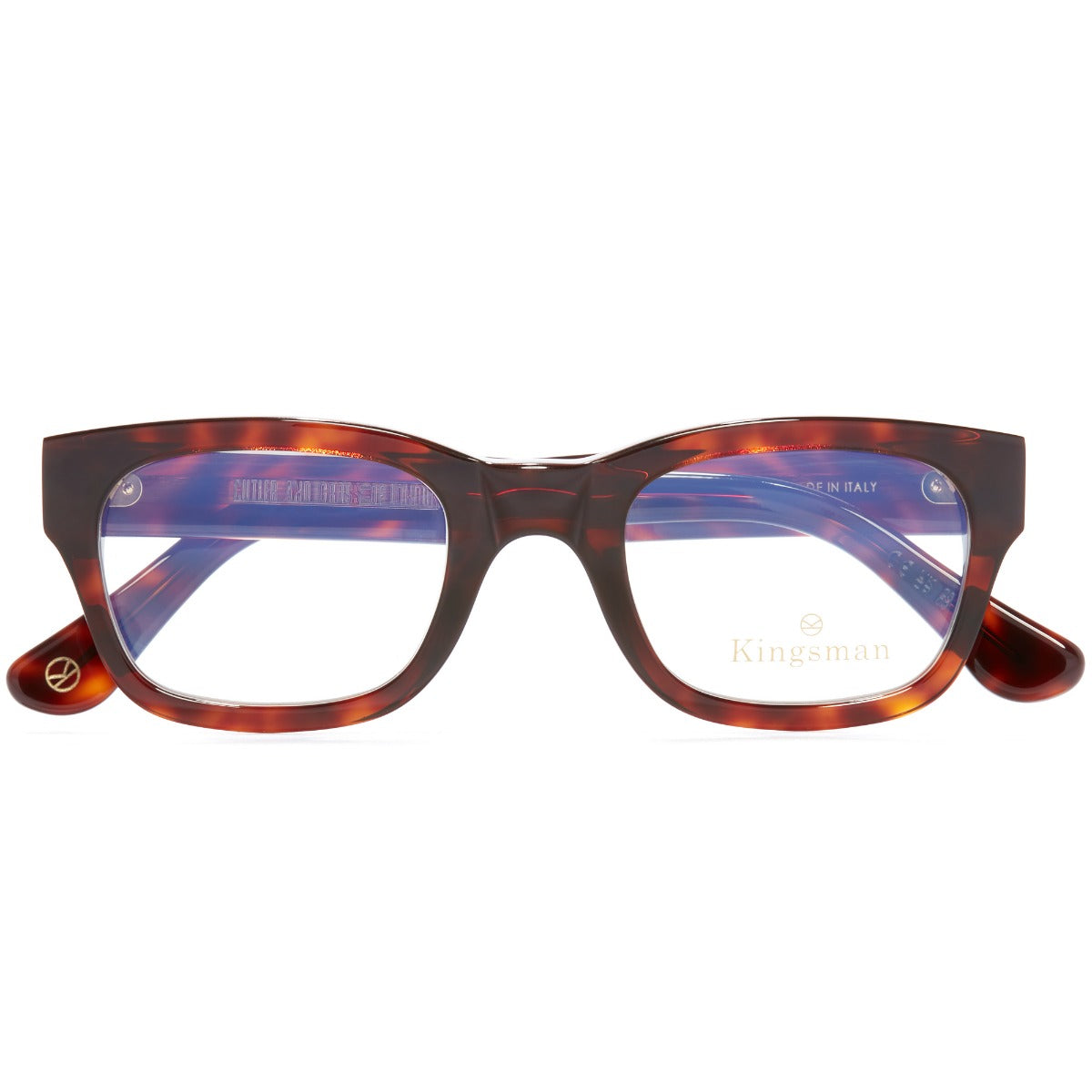 Cutler and Gross MPOP-0868 02 49