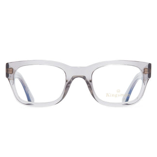 Cutler and Gross MPOP-0868 03 49