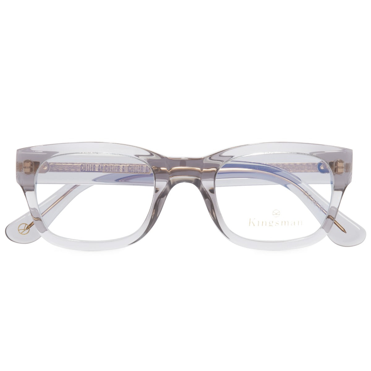 Cutler and Gross MPOP-0868 03 49