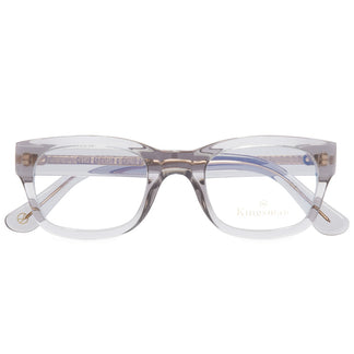 Cutler and Gross MPOP-0868 03 49