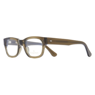 Cutler and Gross MPOP-0868 04 49