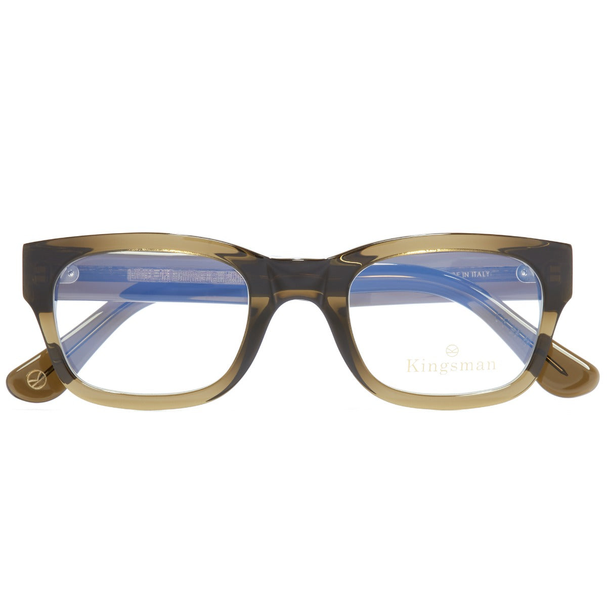 Cutler and Gross MPOP-0868 04 49