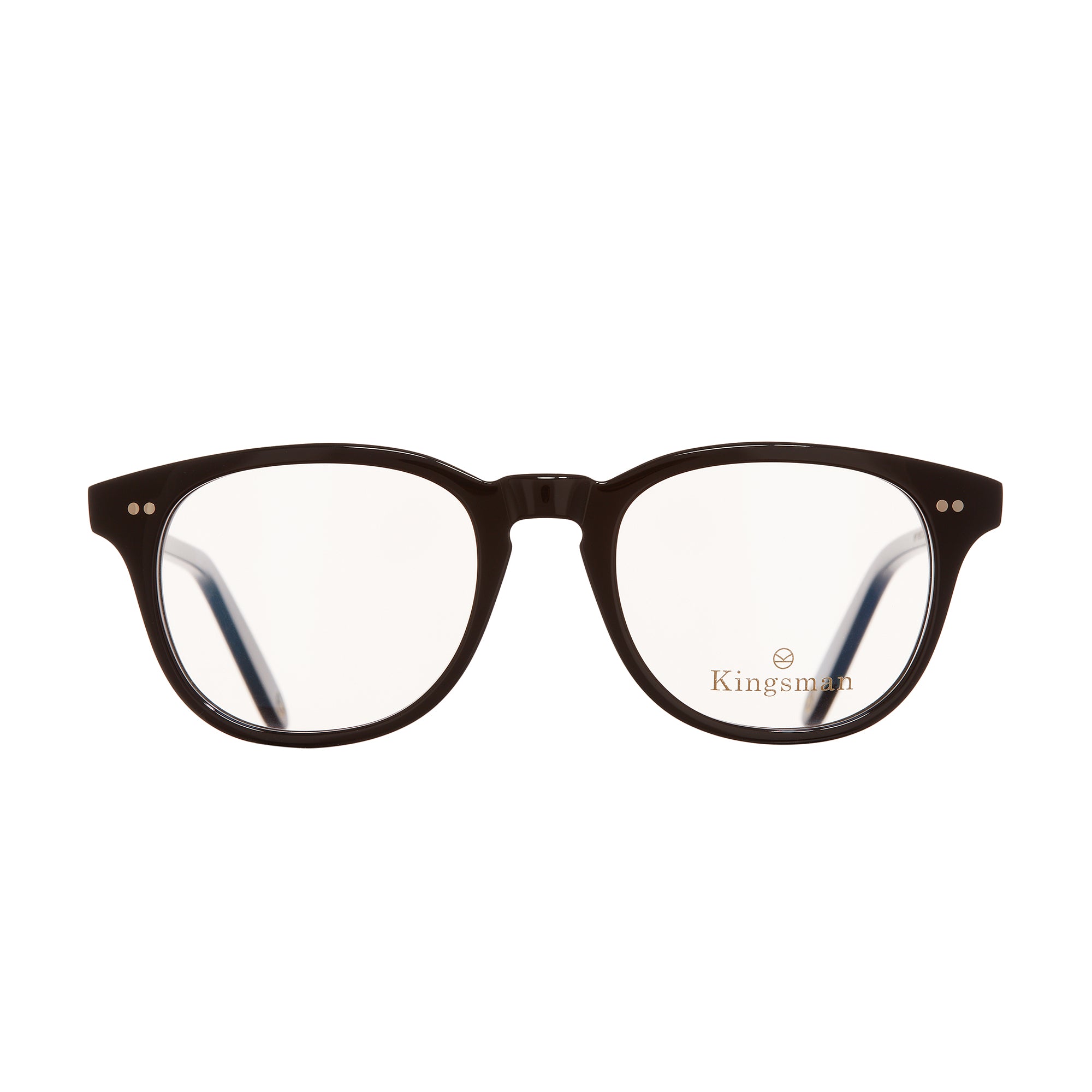 Cutler and Gross MPOP-0932 01 48