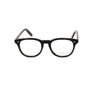 Cutler and Gross MPOP-0932 01 48