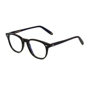 Cutler and Gross MPOP-0932 01 48