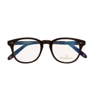 Cutler and Gross MPOP-0932 01 48