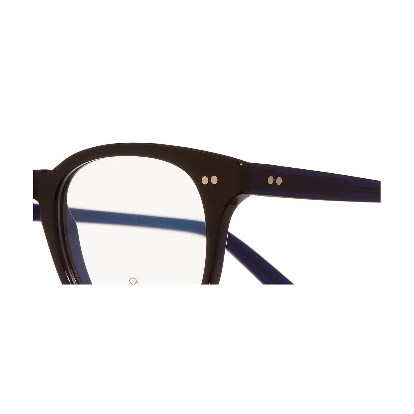 Cutler and Gross MPOP-0932 01 48