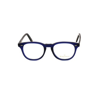 Cutler and Gross MPOP-0932 02 48