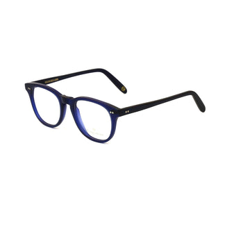 Cutler and Gross MPOP-0932 02 48