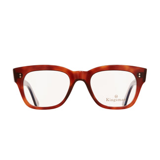 Cutler and Gross MPOP-0935 GRCL 50