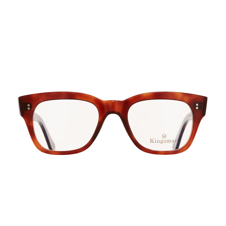 Cutler and Gross MPOP-0935 GRCL 50