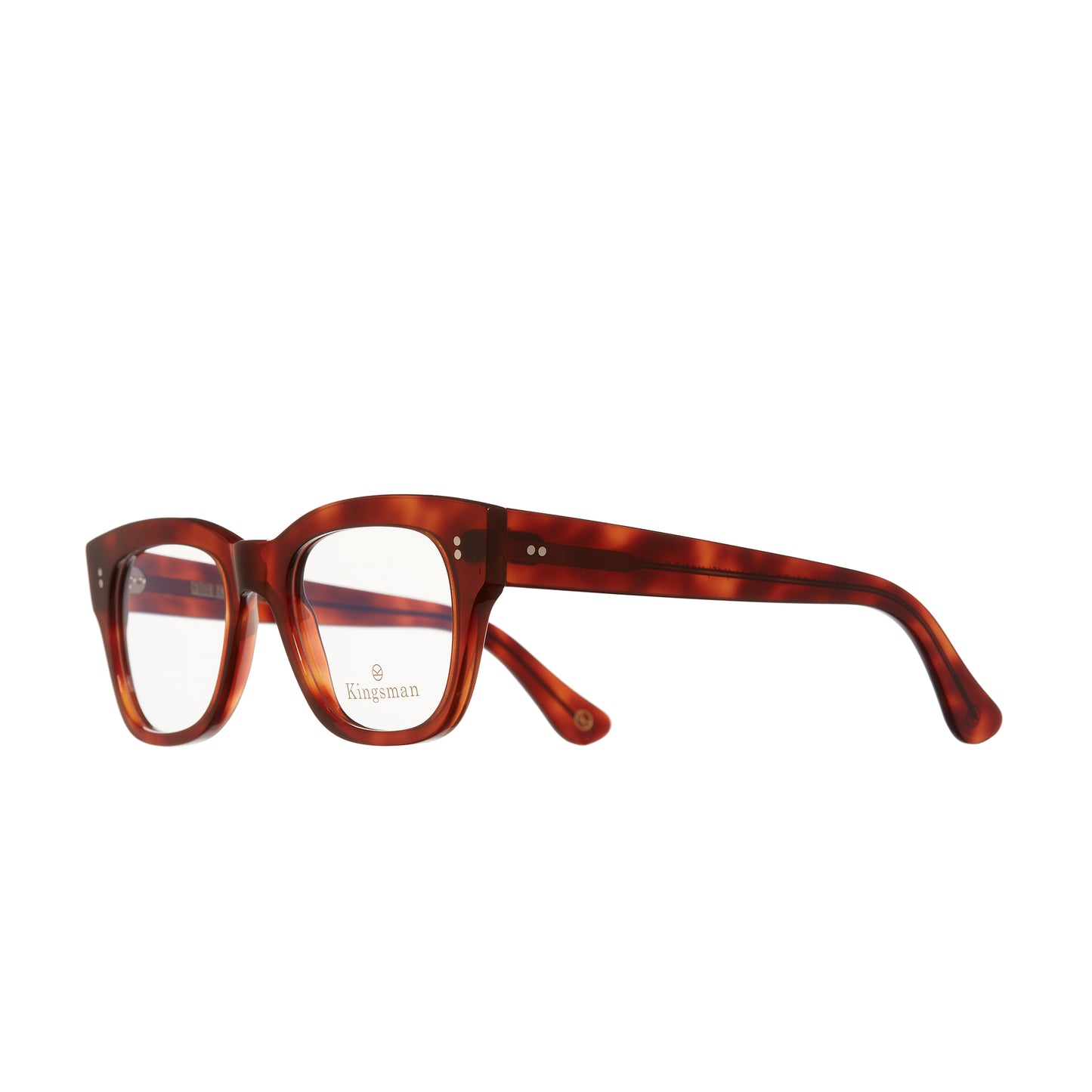 Cutler and Gross MPOP-0935 GRCL 50