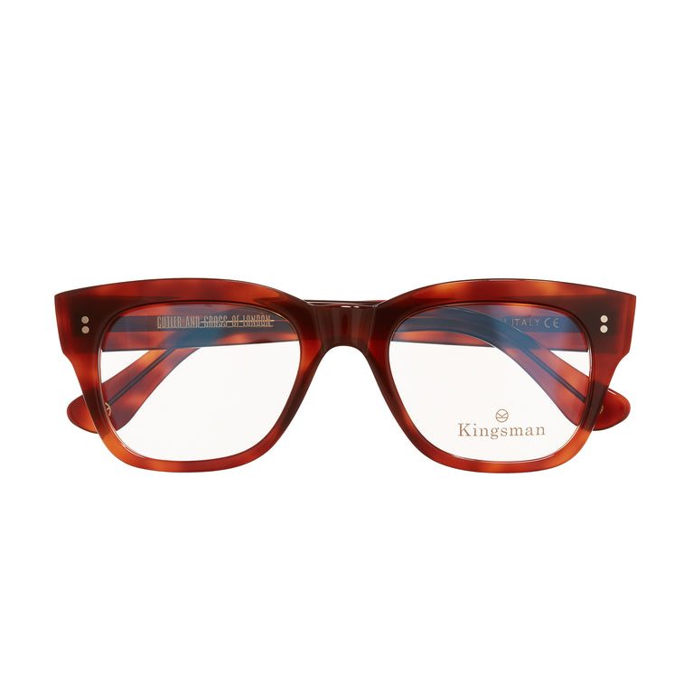 Cutler and Gross MPOP-0935 GRCL 50