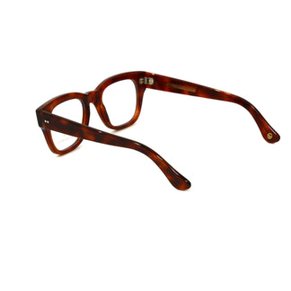 Cutler and Gross MPOP-0935 GRCL 50