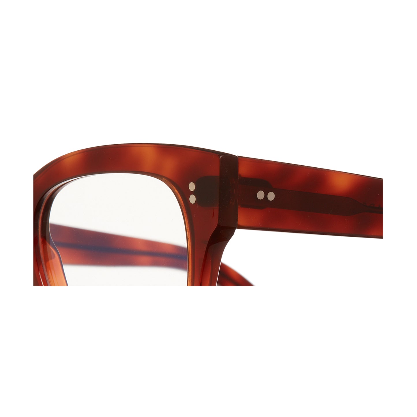 Cutler and Gross MPOP-0935 GRCL 50