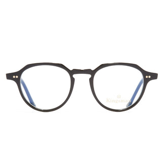 Cutler and Gross MPOP-1313 01 46