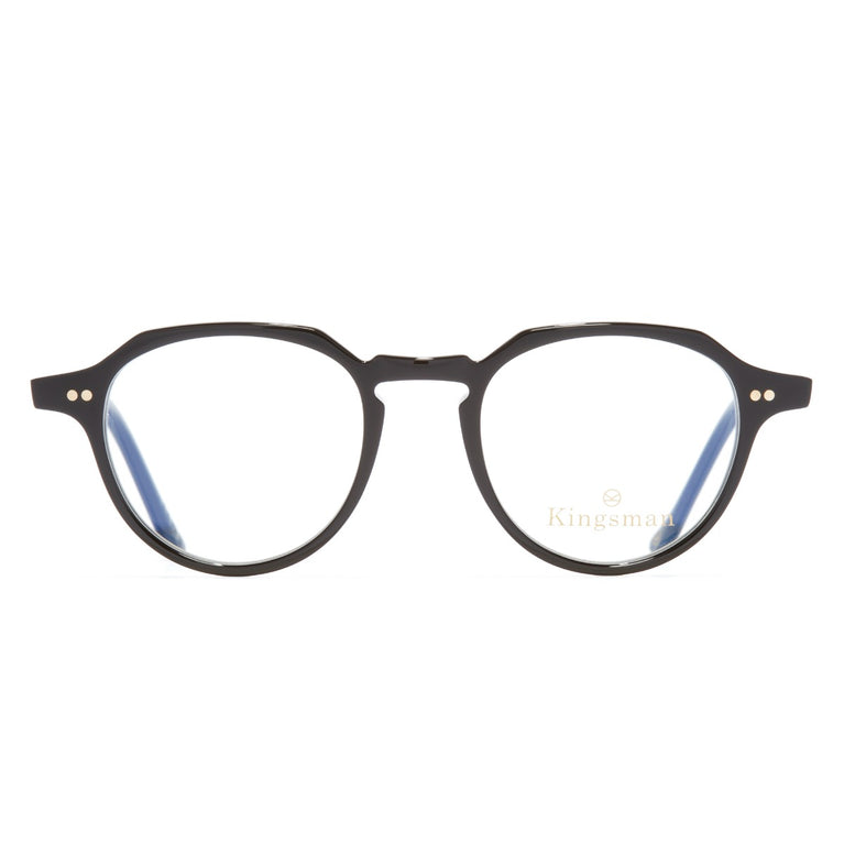 Cutler and Gross MPOP-1313 01 46