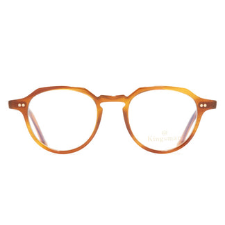 Cutler and Gross MPOP-1313 03 46
