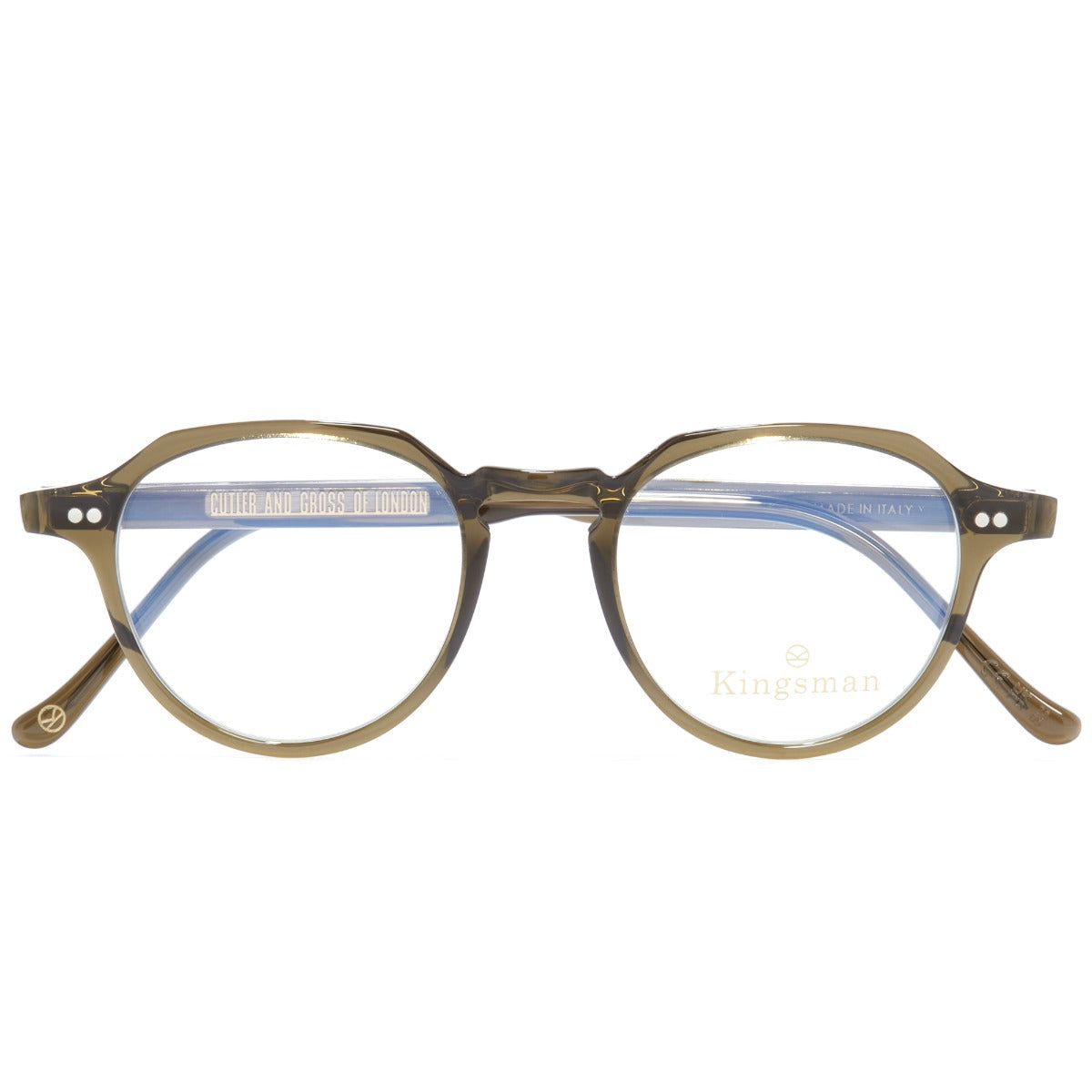 Cutler and Gross MPOP-1313 04 46