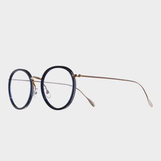 Cutler and Gross MPOP-9000 02 49