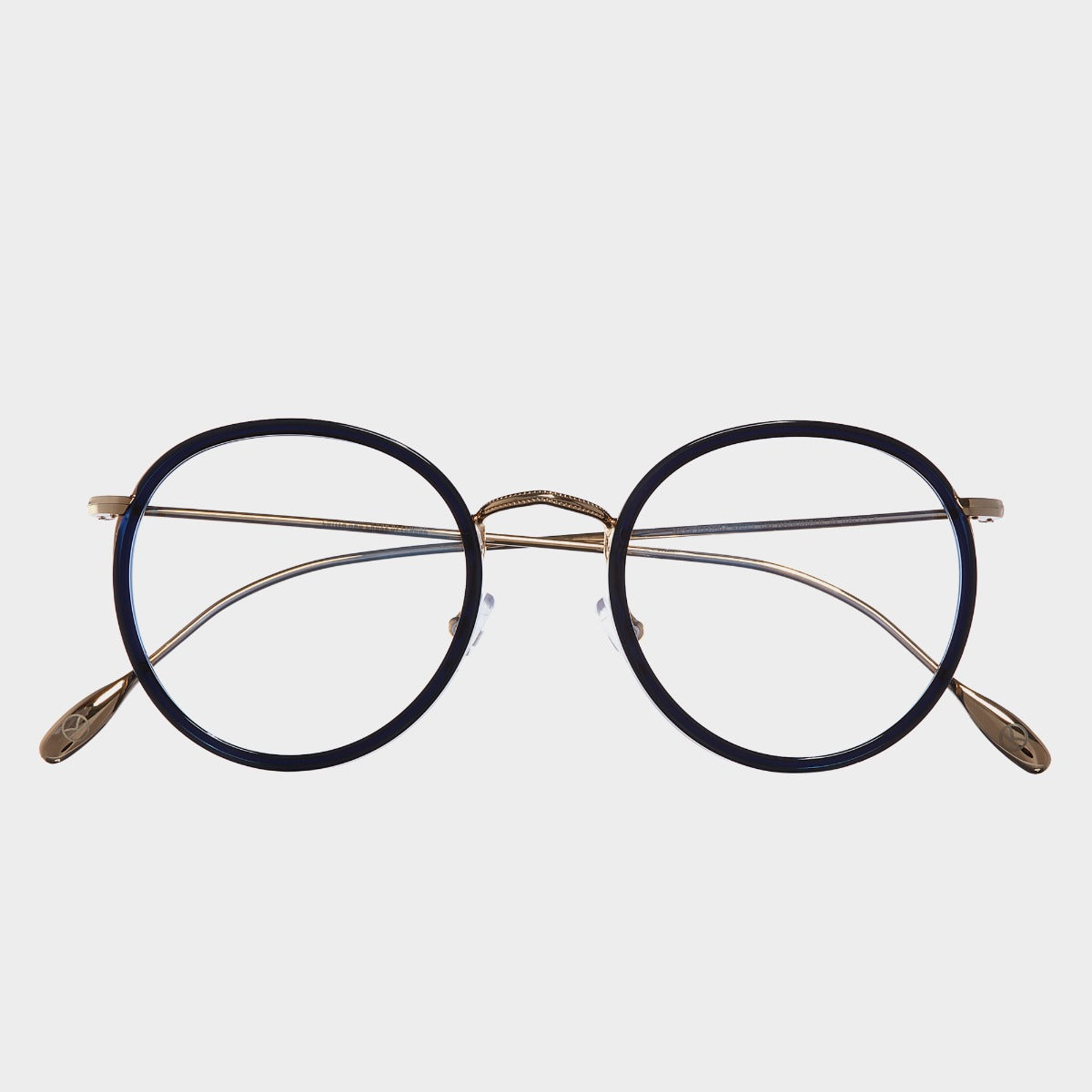 Cutler and Gross MPOP-9000 02 49