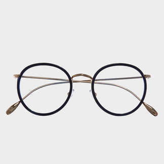 Cutler and Gross MPOP-9000 02 49