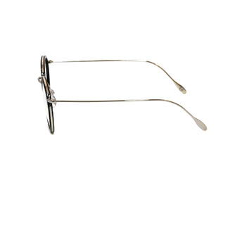 Cutler and Gross MPOP-9000 B 49
