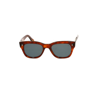 Cutler and Gross MPSN-0935 GRCLS 50