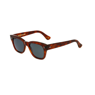 Cutler and Gross MPSN-0935 GRCLS 50