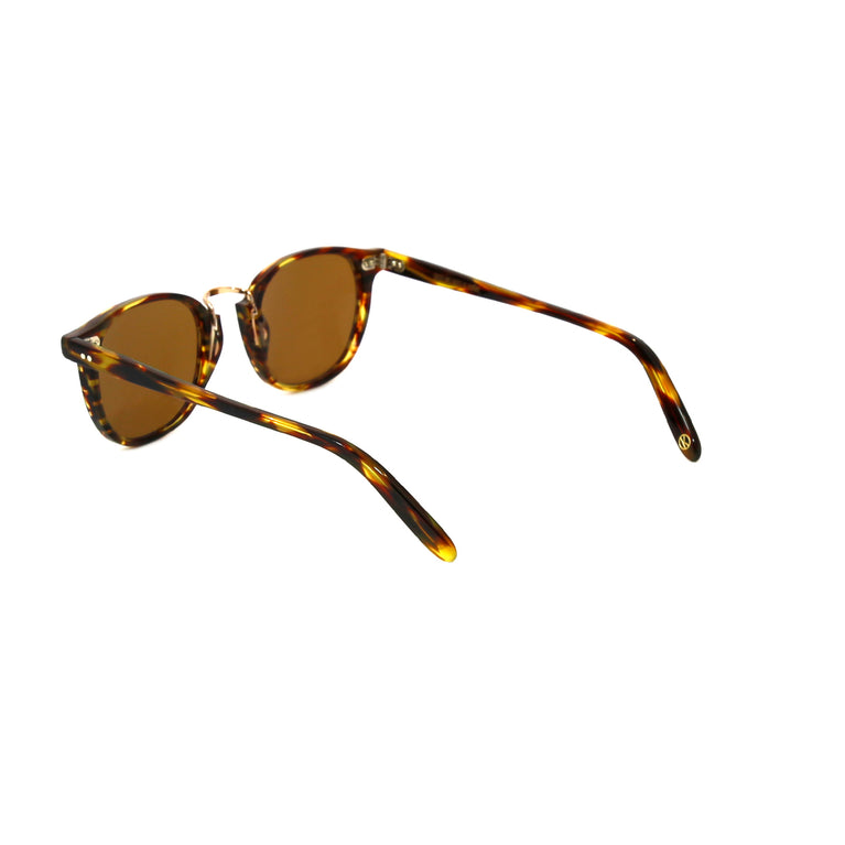 Cutler and Gross MPSN-1007 DT09 50