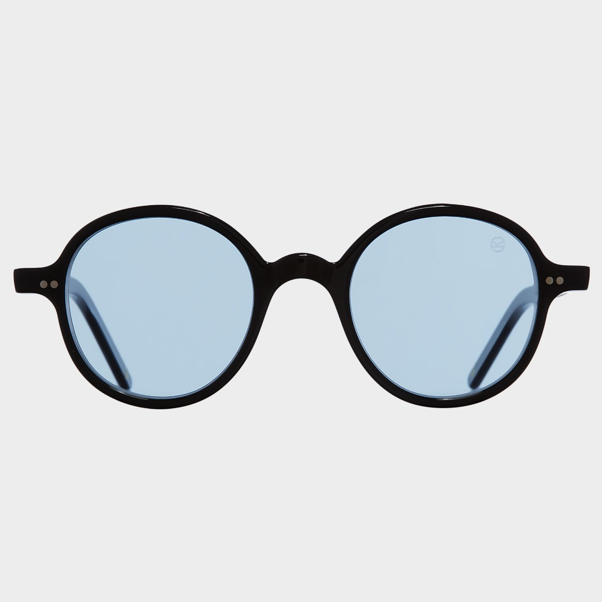 Cutler and Gross MPSN-9001 03 45