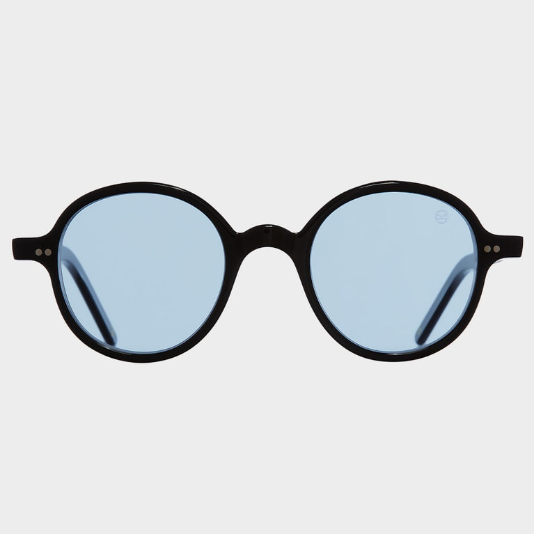 Cutler and Gross MPSN-9001 03 45